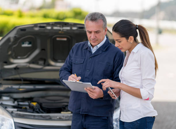 Auto Insurance Axis serving Spokane County